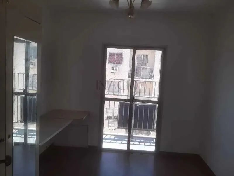 Apartamento para alugar em Taquara, Rio de Janeiro 3 quartos 80m² - Foto 9