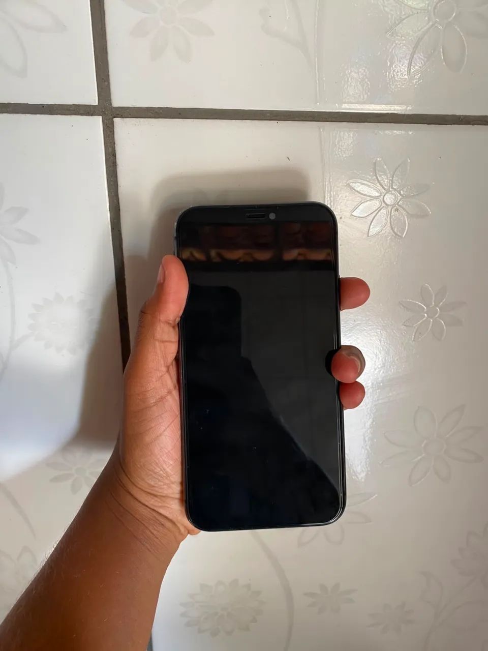 Iphone 11 - Foto 3