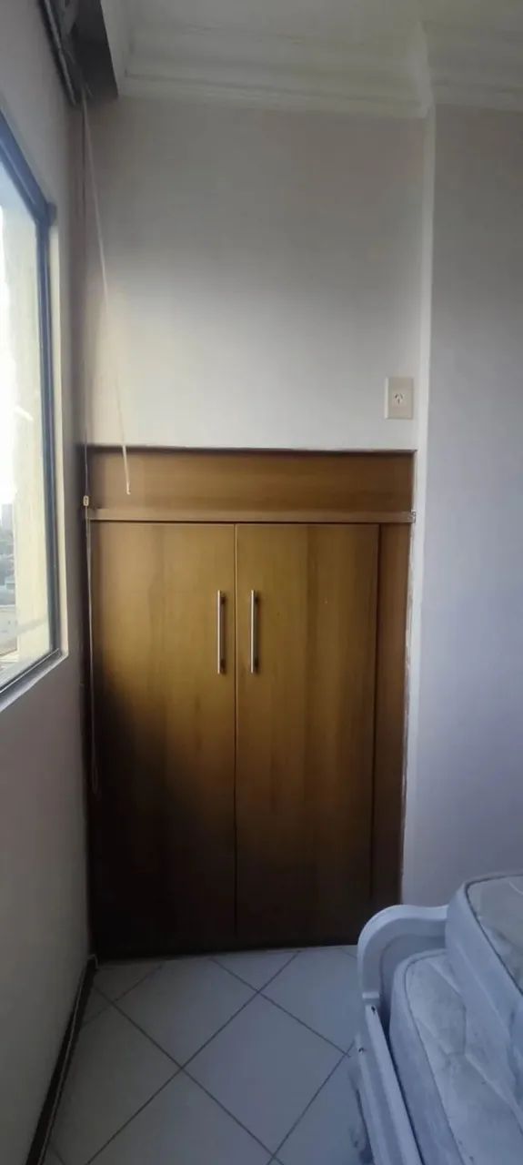 Apartamento mobiliado no Imbuí. Confira e agende uma visita !! - Foto 12