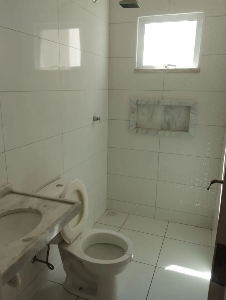 Casa na Pajuçara Maracanaú  - Foto 3