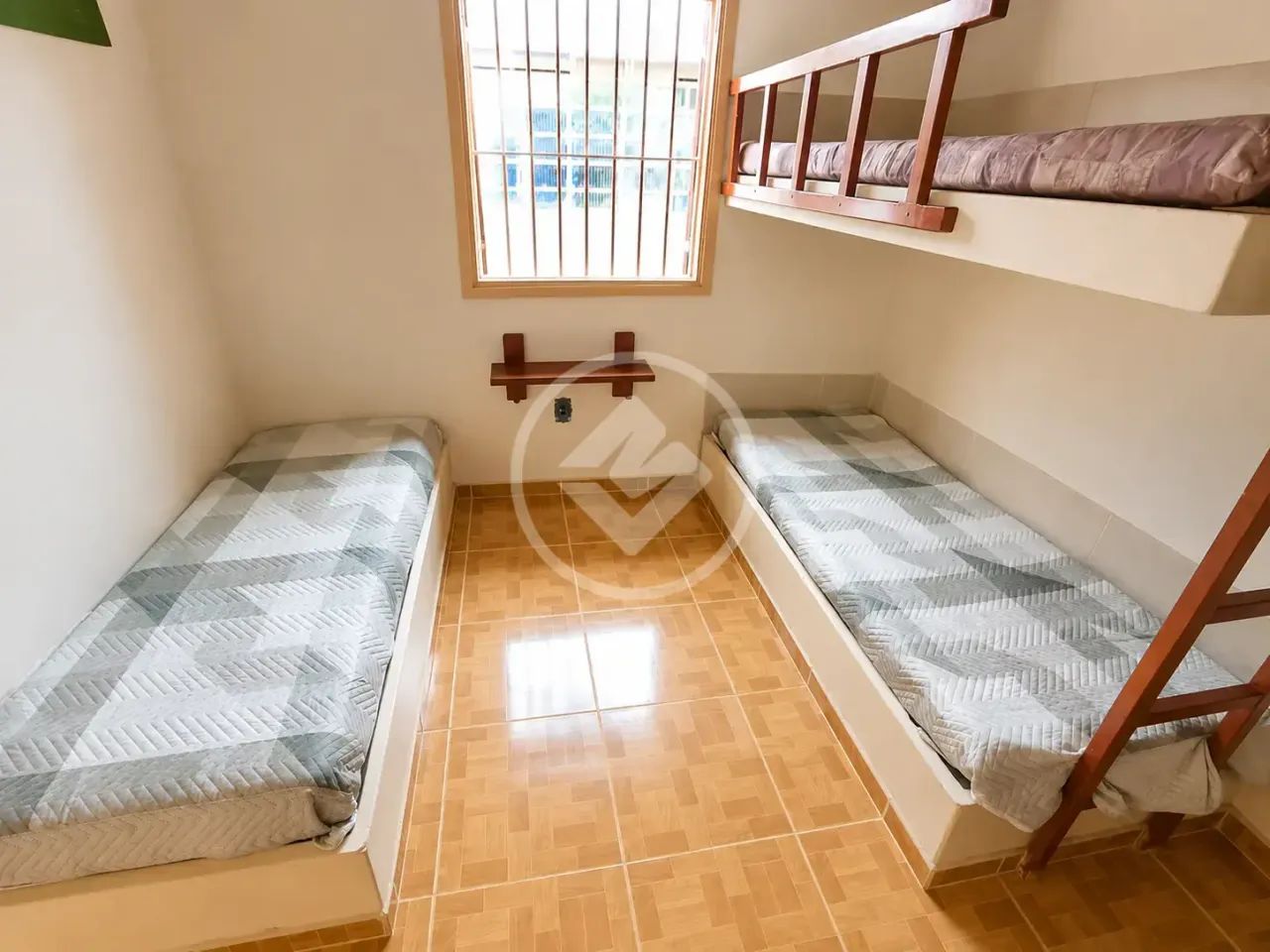 Casa em Condomínio à Venda na Praia das Toninhas codigo: 347340 - Foto 5
