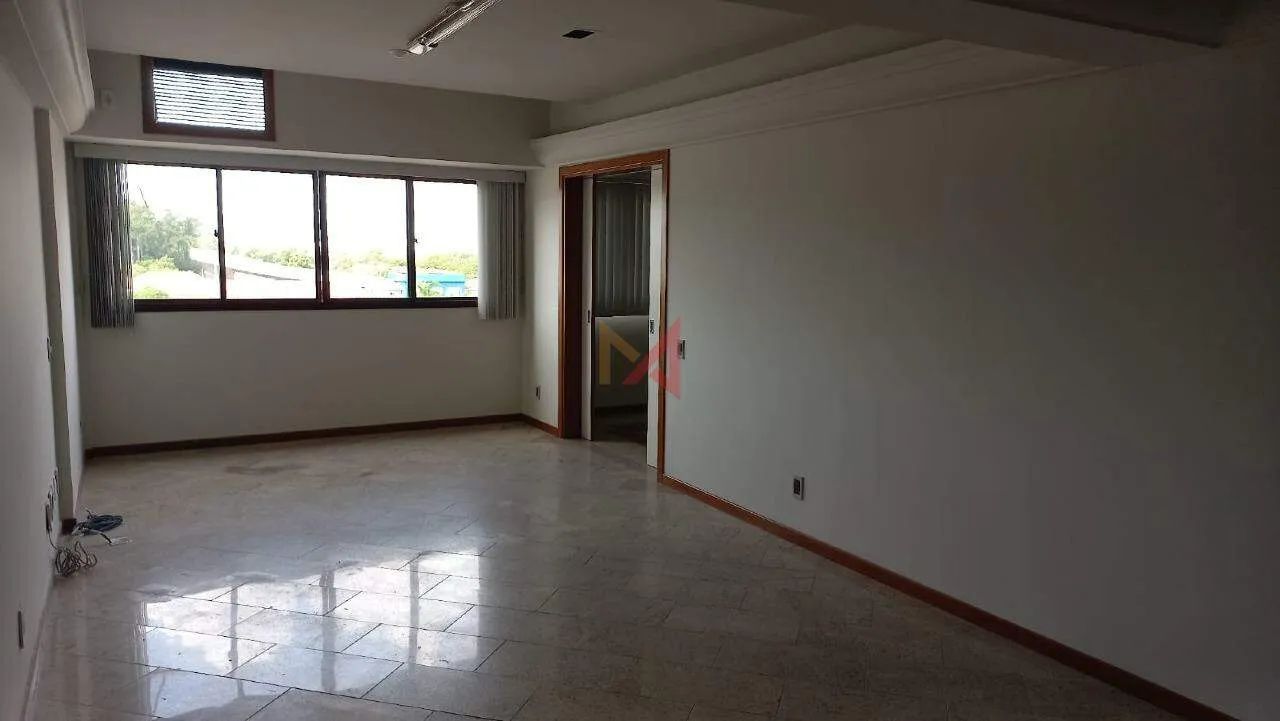 Sala para aluguel, 1 vaga, CENTRO - VILA VELHA/ES - Foto 2