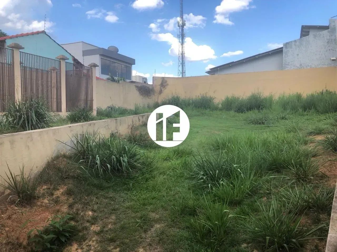 Lote no Conjunto Mariana - Rio Branco - AC - Foto 5