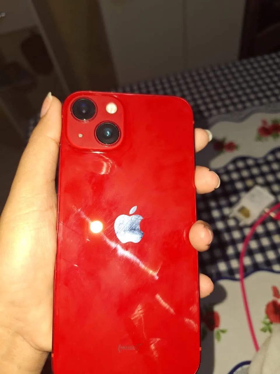 iPhone 13 - Foto 2