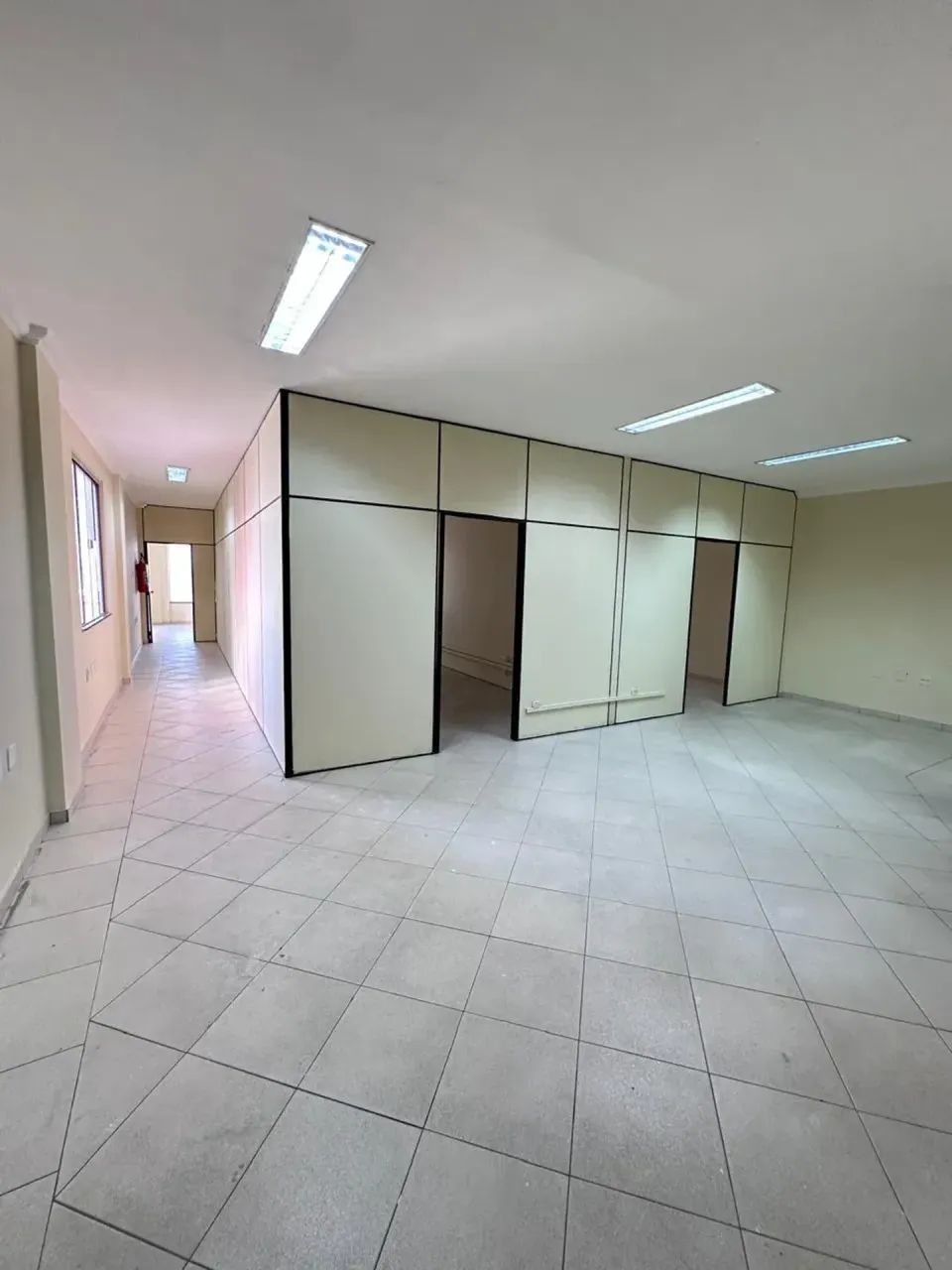 Prédio para aluguel tem 2000 m² com 30 salas em Umarizal - Belém - PA - Foto 2