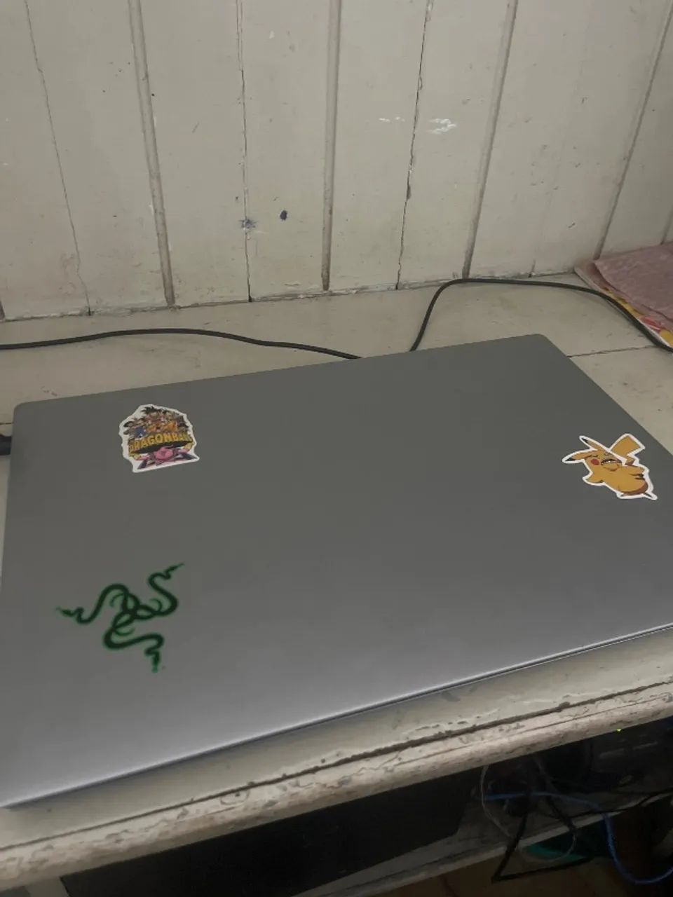 Notebook Lenovo S145 - Foto 2