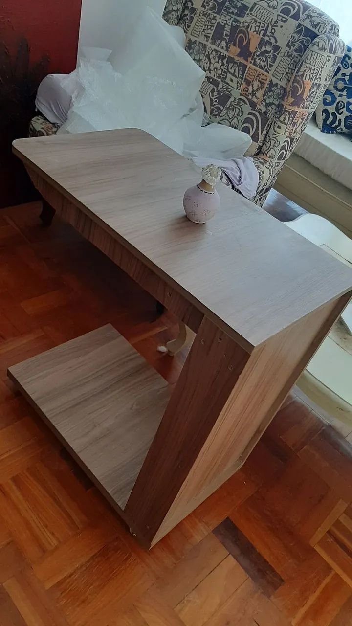 Suporte para café  - Foto 3