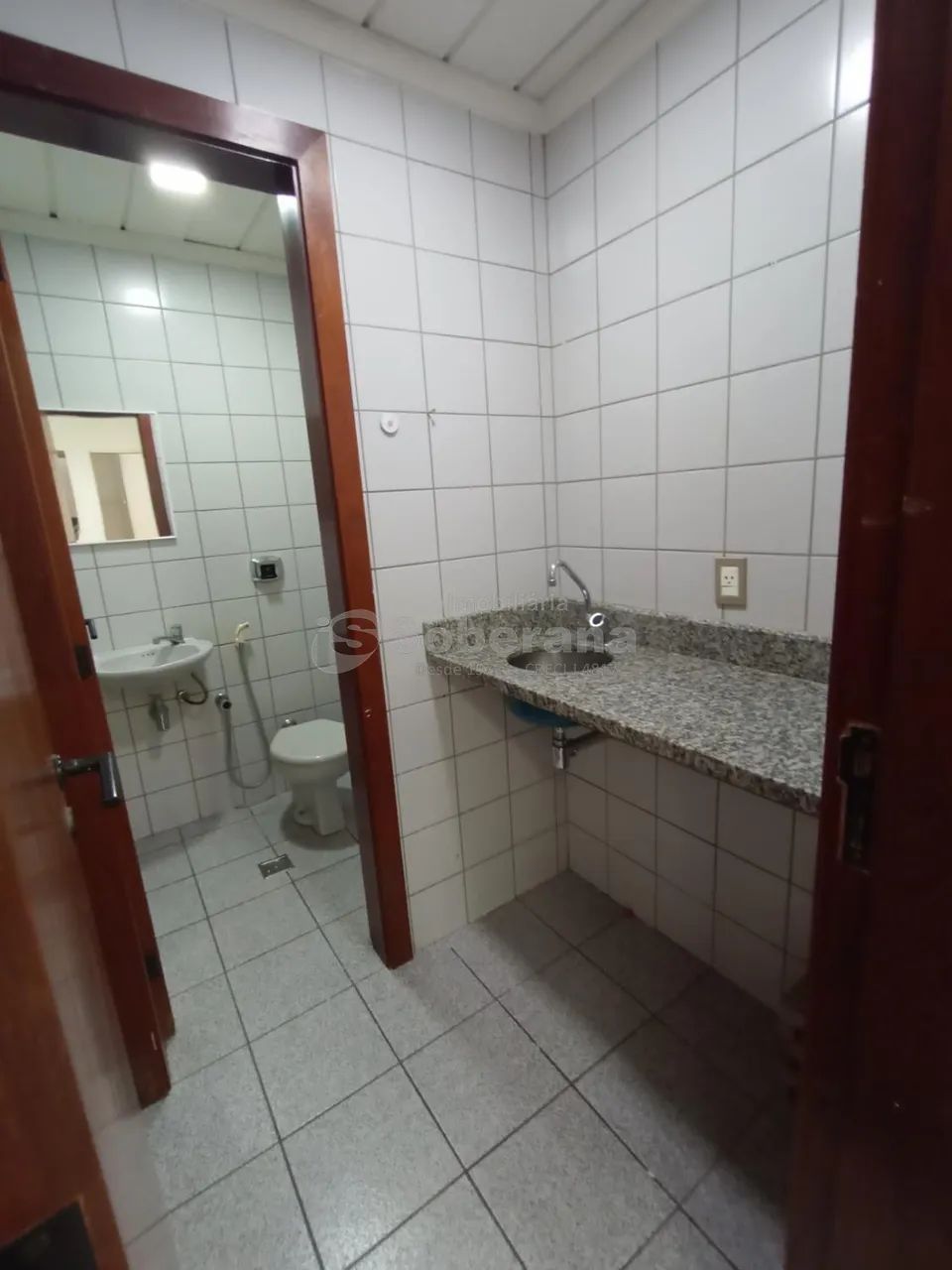 sala - Centro - Campinas - Foto 5