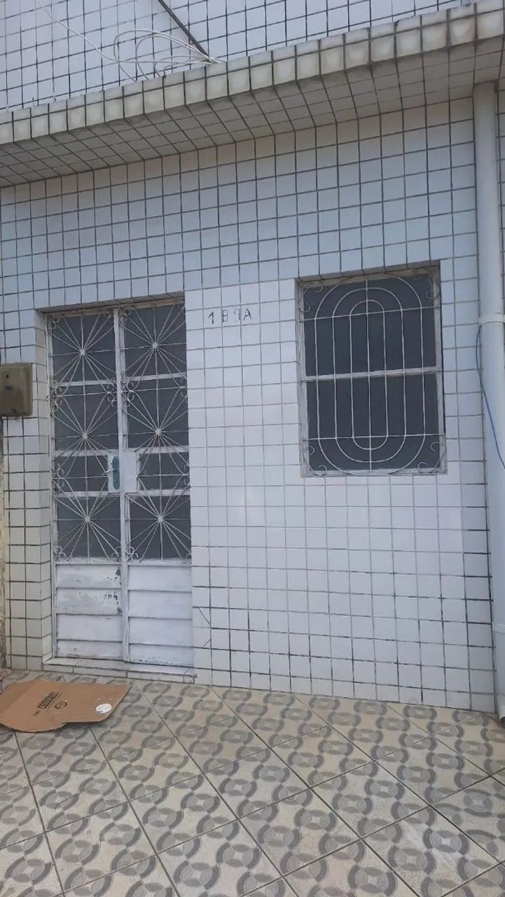 Foto - Maceió - Clima Bom