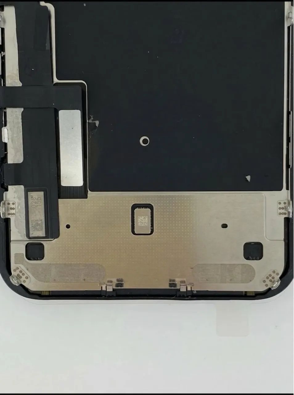 Tela / Display iPhone 11 original genuíno  - Foto 4