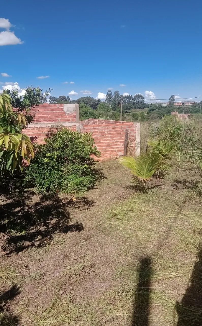 Terreno de Chácara  - Foto 5