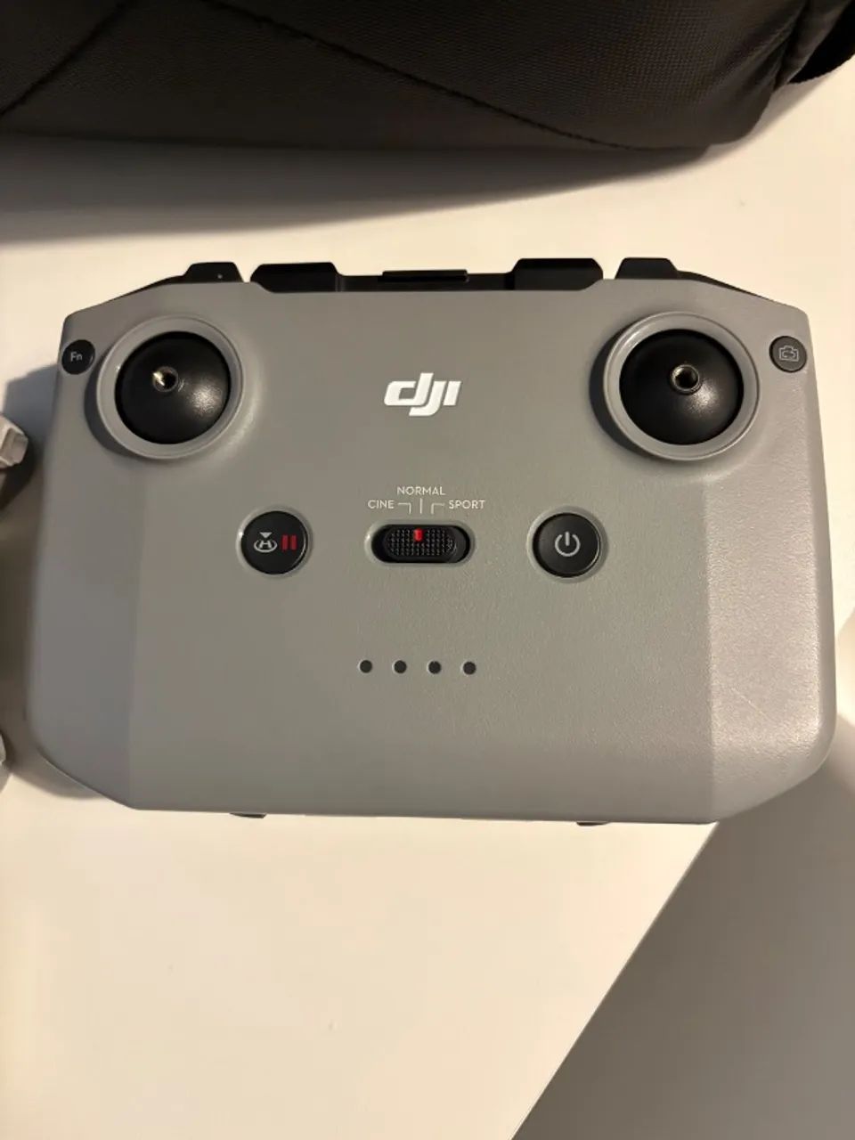 Drone DJI mini 3  - Foto 3