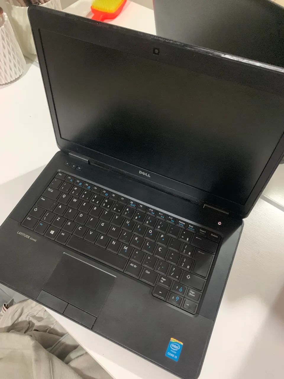 Notebook Dell - Foto 2