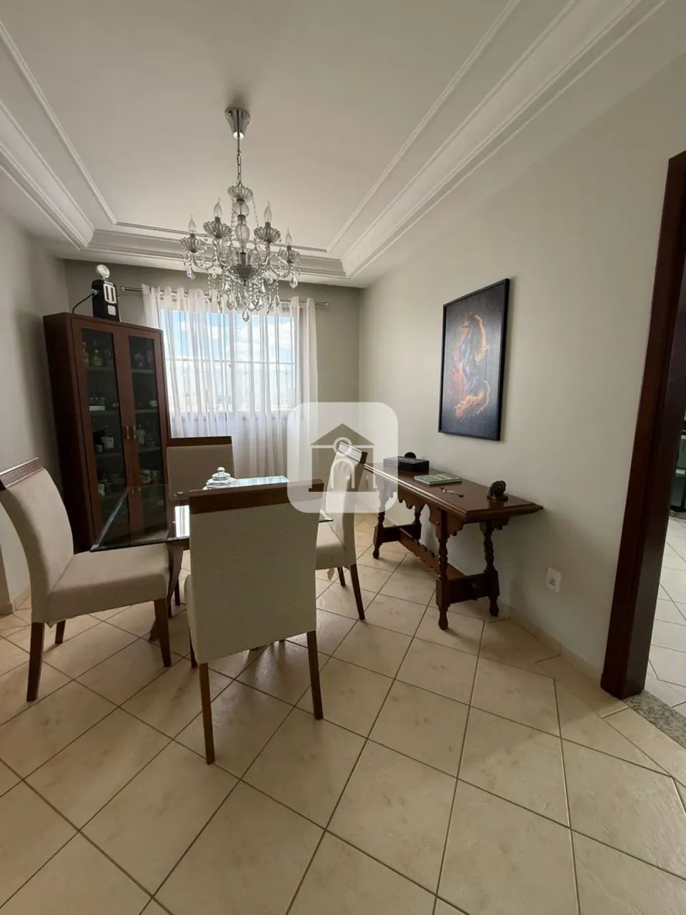 Apartamento para venda no bairro Santa Mônica - Foto 5