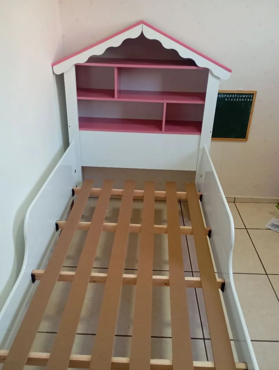 Montador de móveis aj - Foto 5