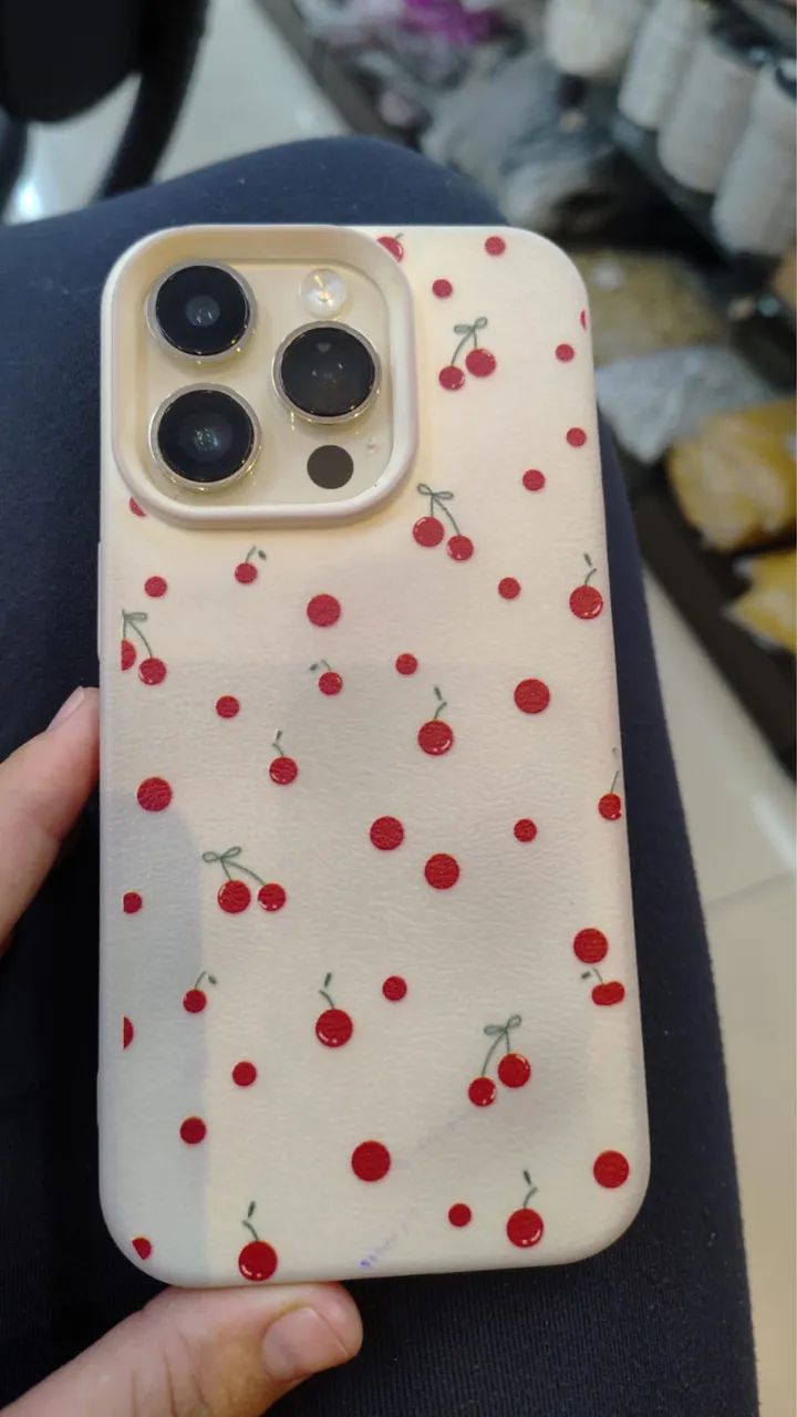 Vendo iPhone 14 Pro - Foto 4