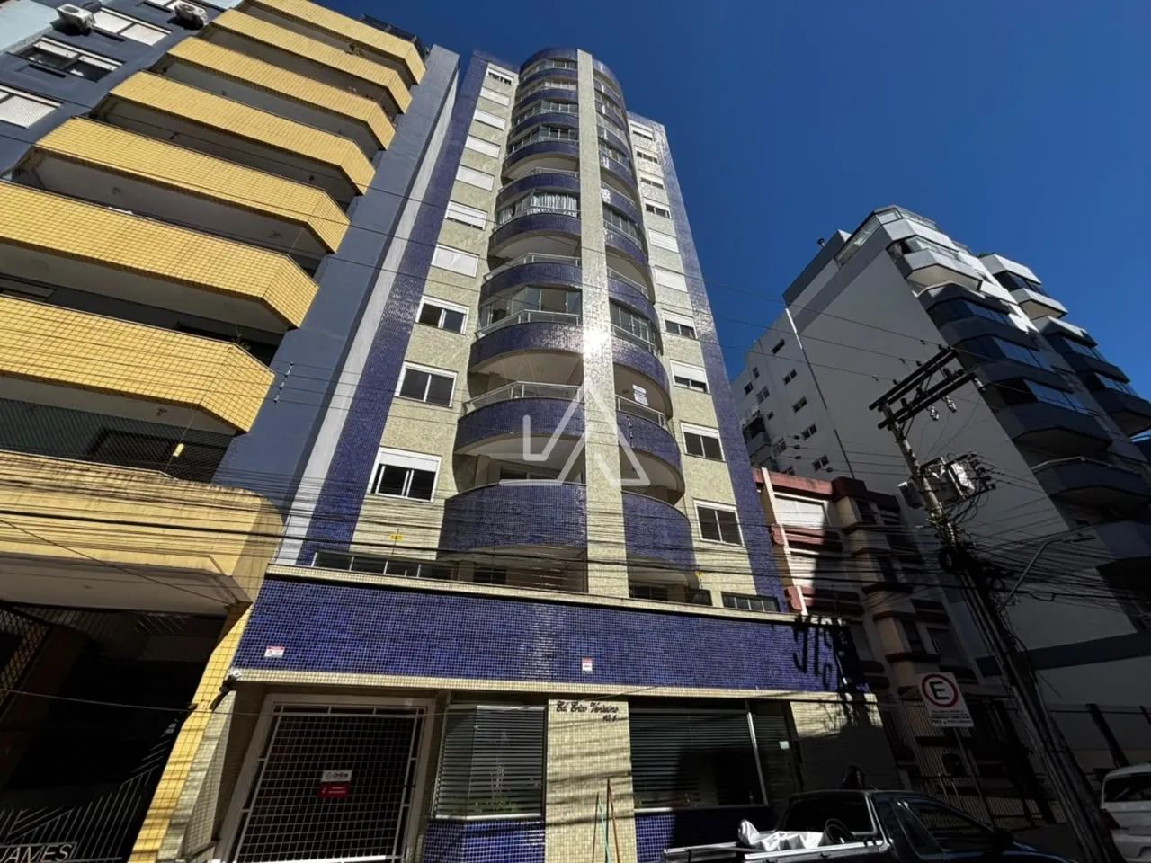 ÉRICO VERÍSSIMO - Foto 2