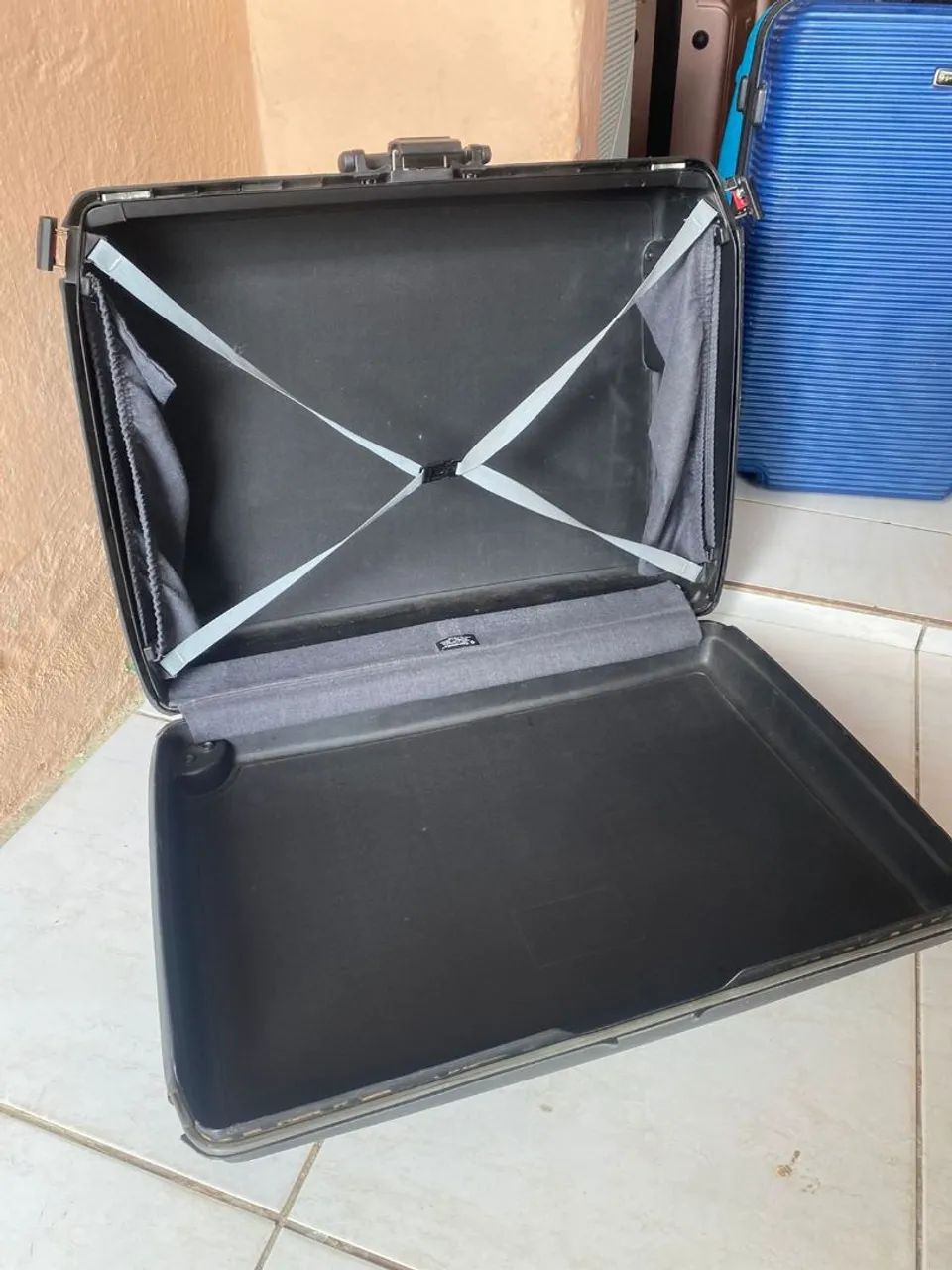 Maleta de Ferramentas  - Foto 3