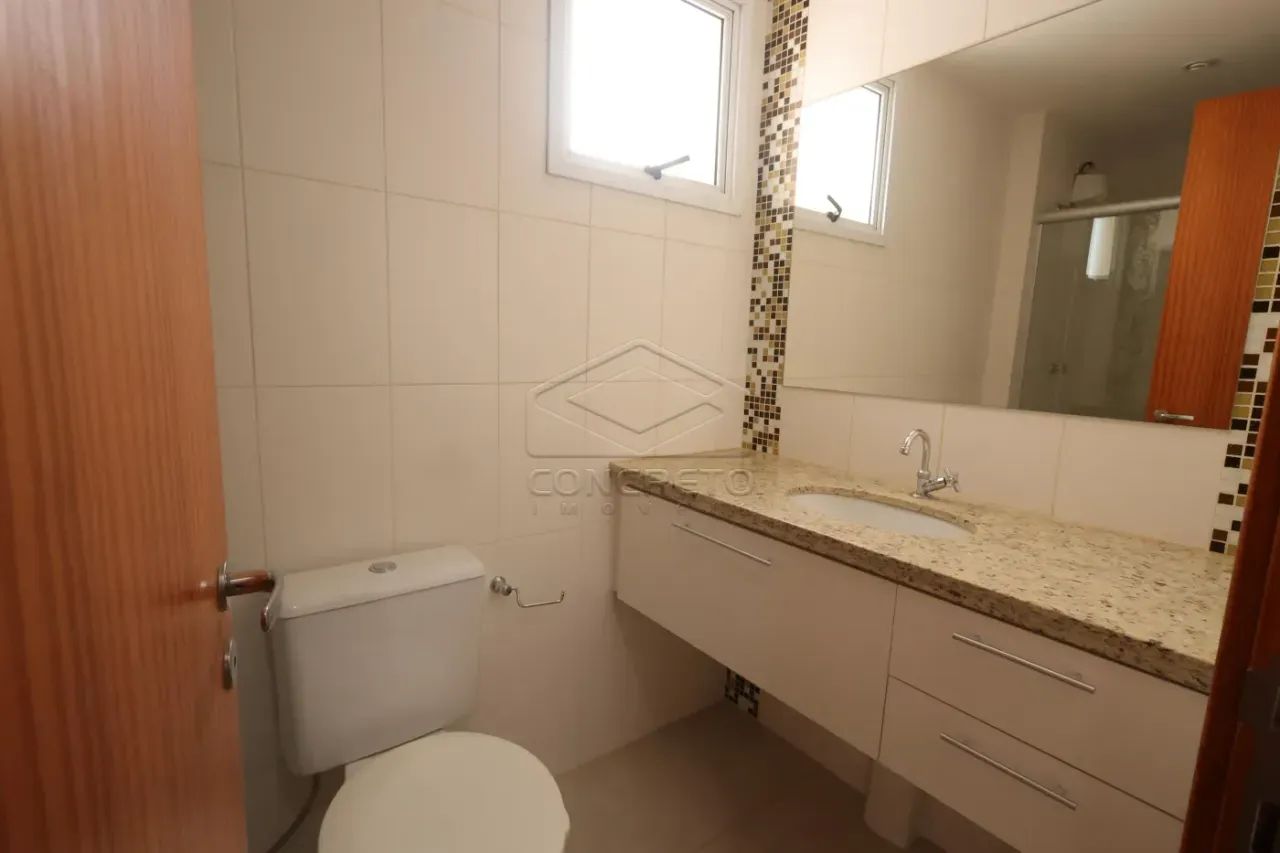 Apartamento Padrão em Bauru - Foto 5