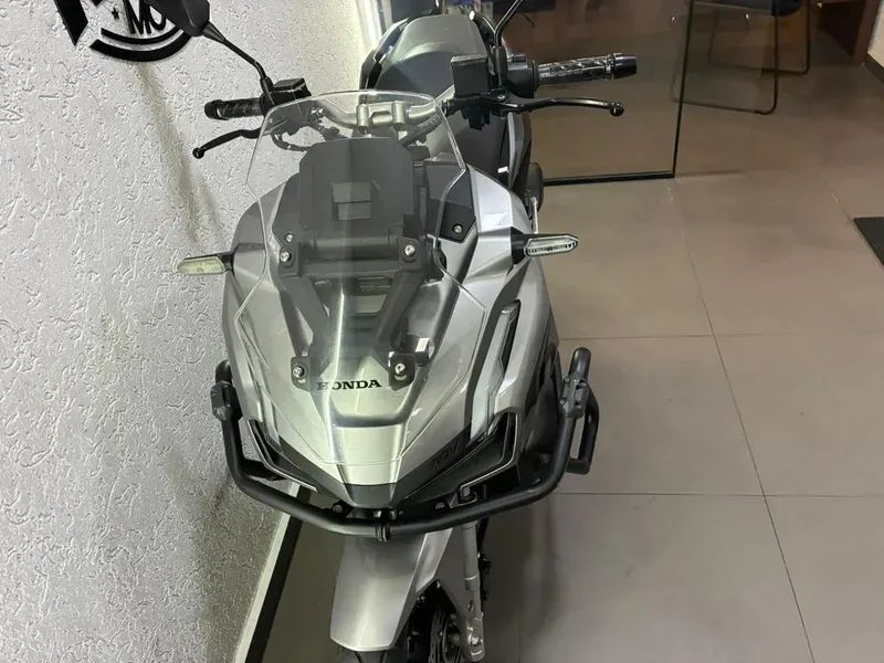 HONDA ADV 150 2023 - Foto 2