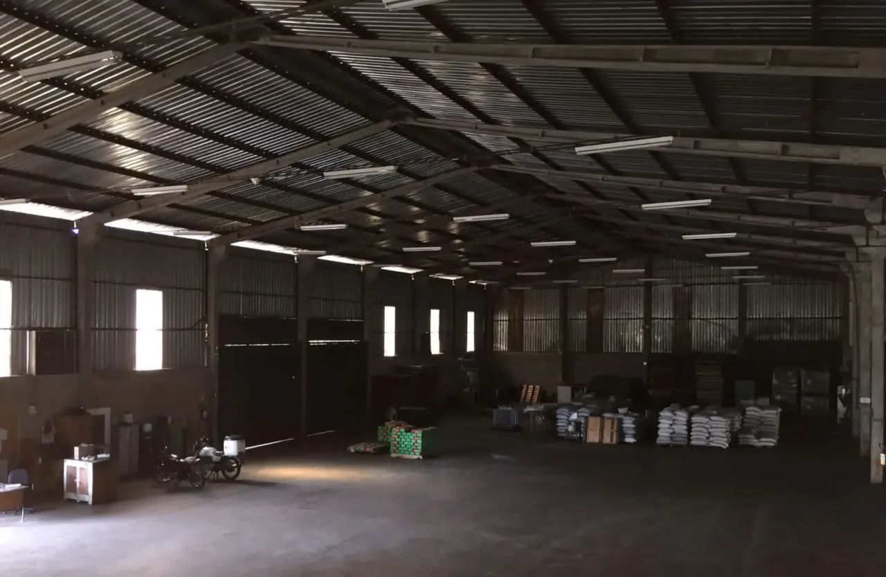 Oportunidade única no Pólo Empresarial - Campo Grande - MS - Foto 2