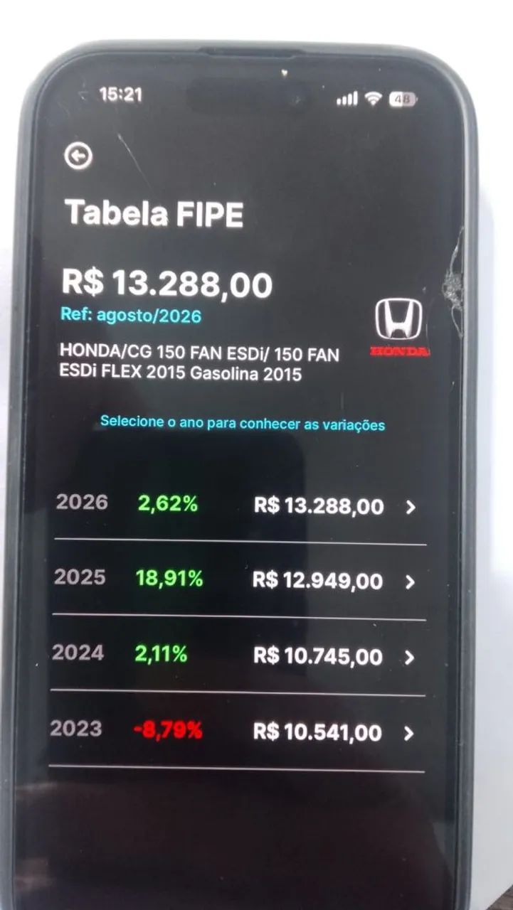 Oportunidade unica - Foto 5