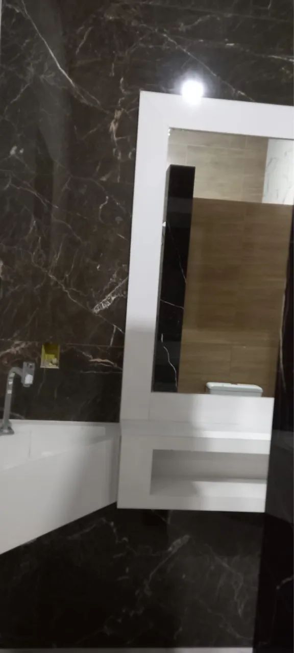 Aluga-se apartamento  - Foto 2