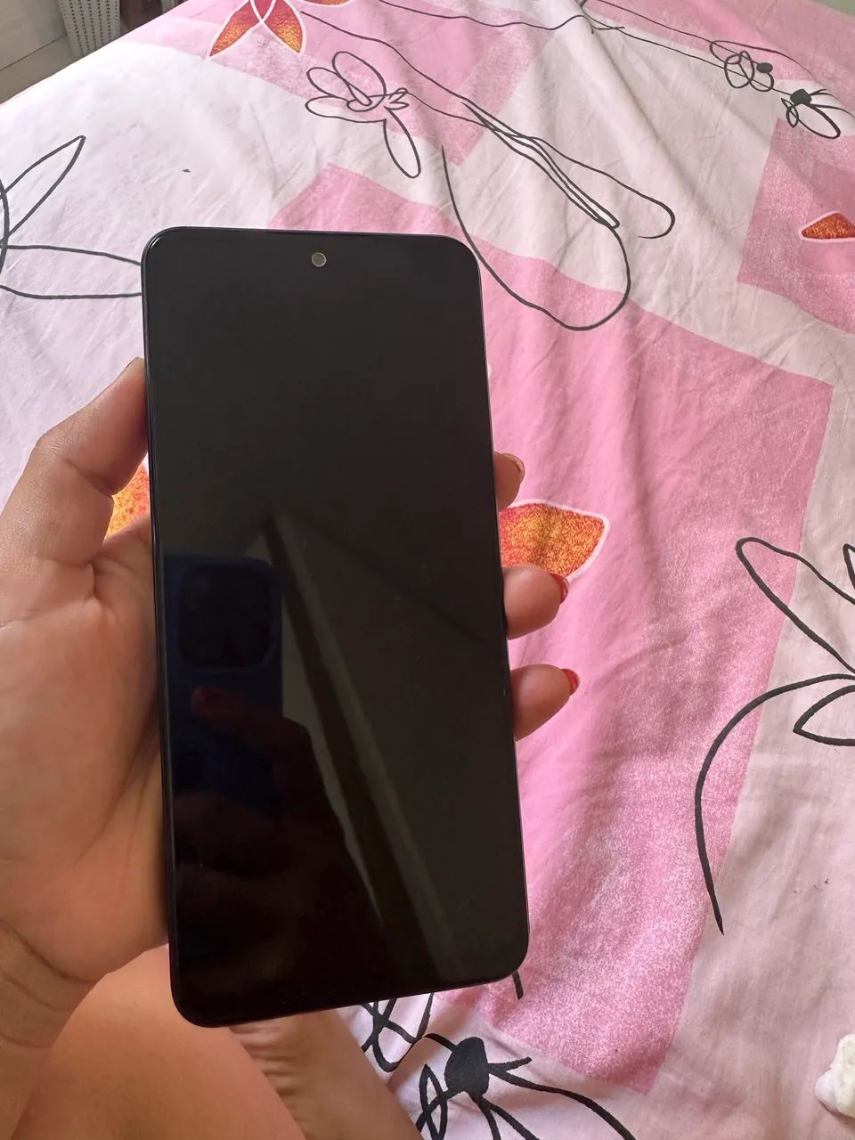 Redmi 12,128GB  - Foto 2