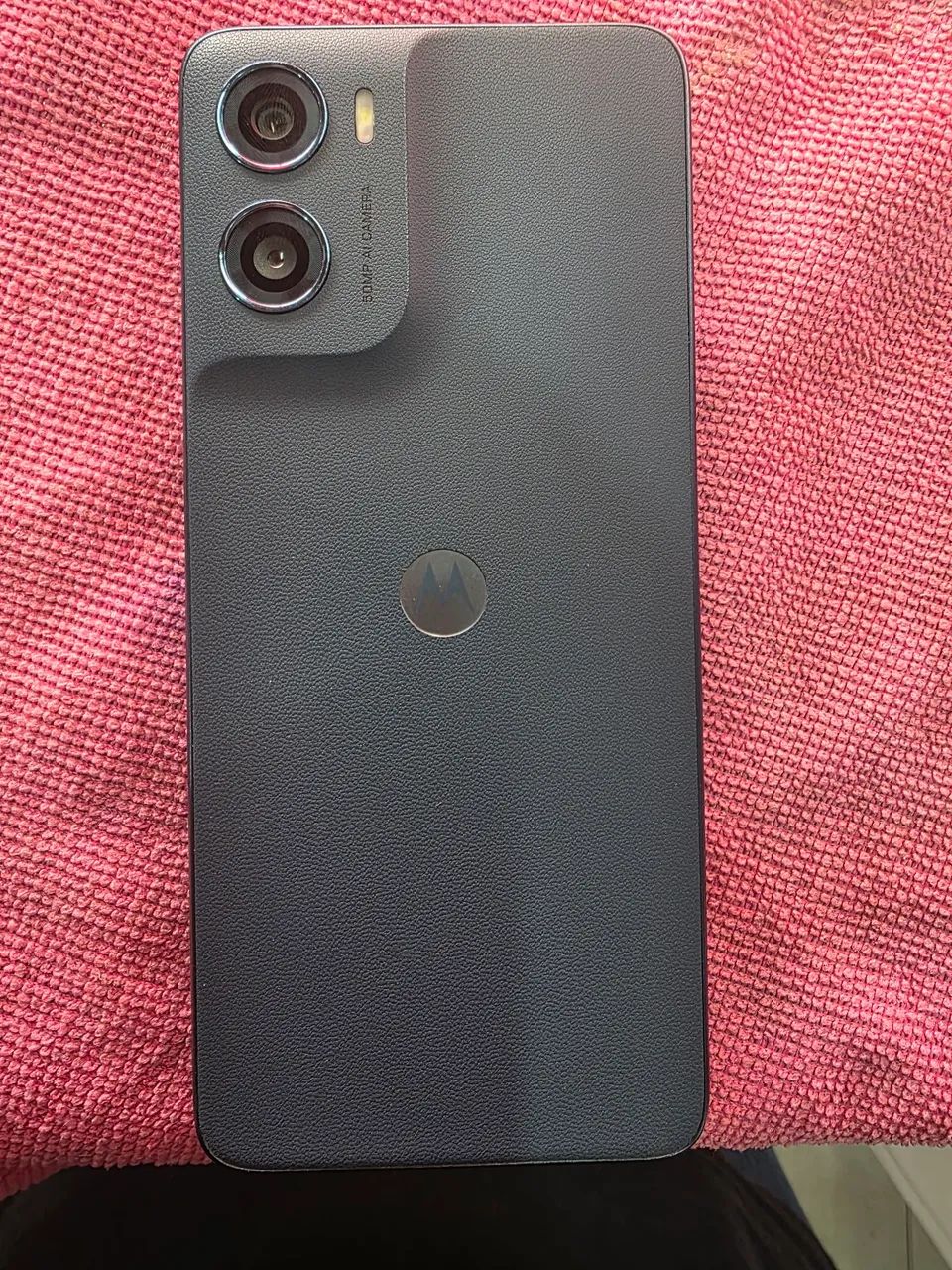 Moto G06