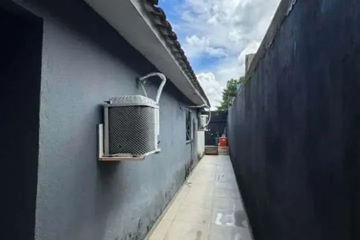 Casa no anjo da guarda - Foto 2
