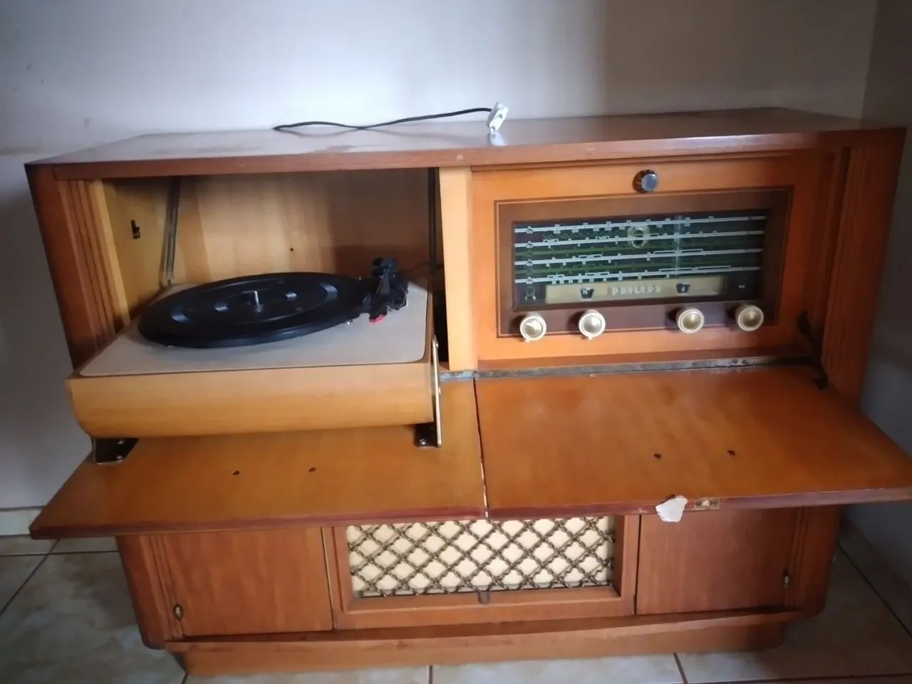 Antiguidade  - Foto 4