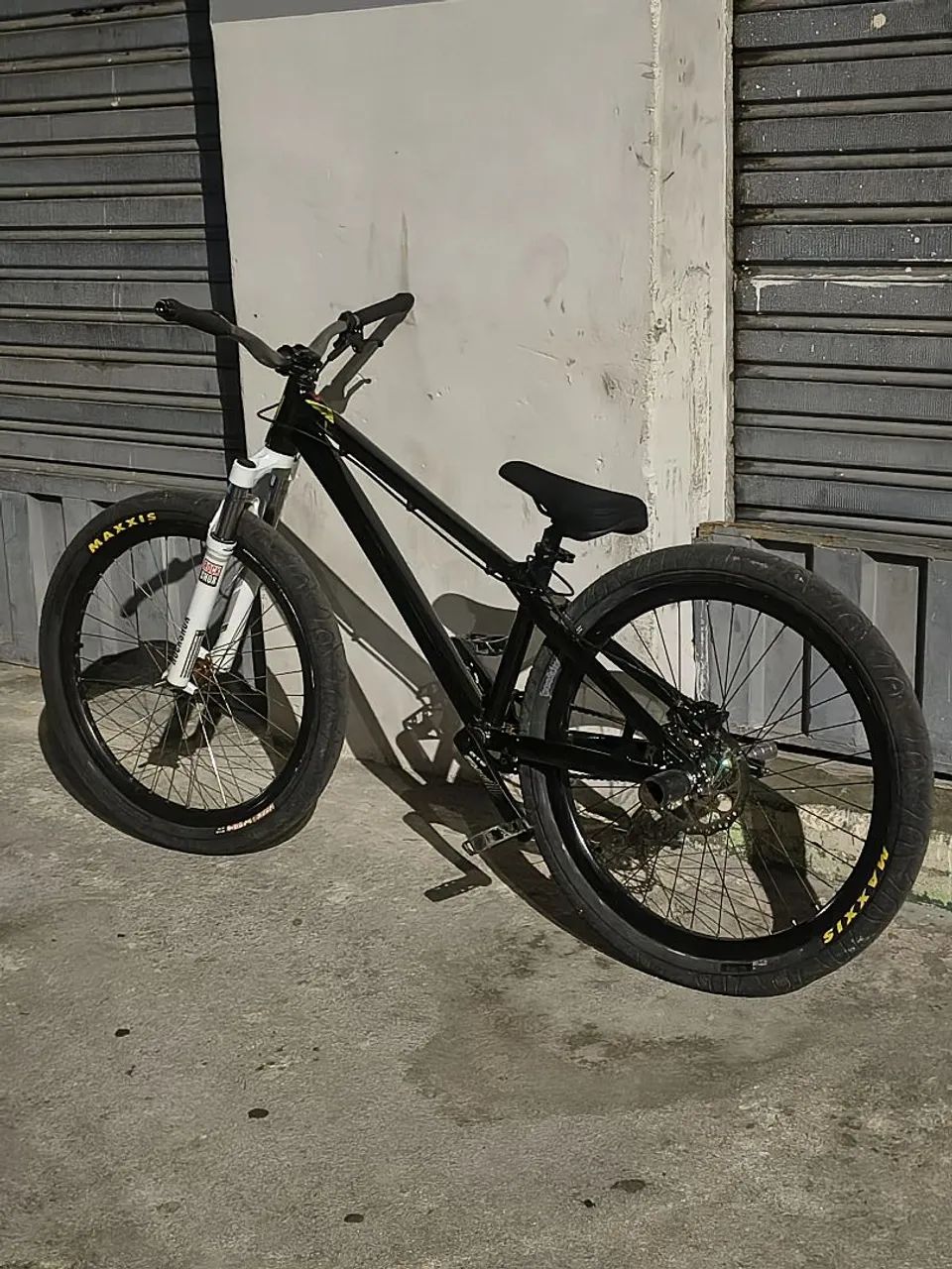 Gios DJ 2025 - Foto 3