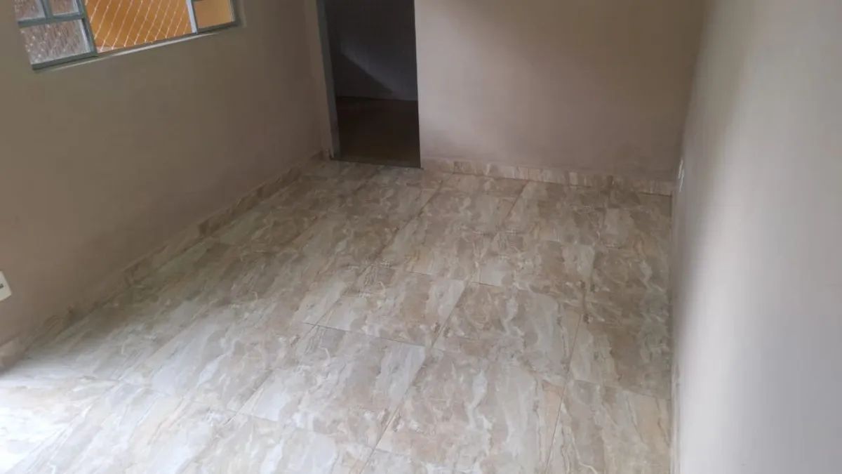 Casa com 1 quarto para alugar em Belo Horizonte - Foto 4
