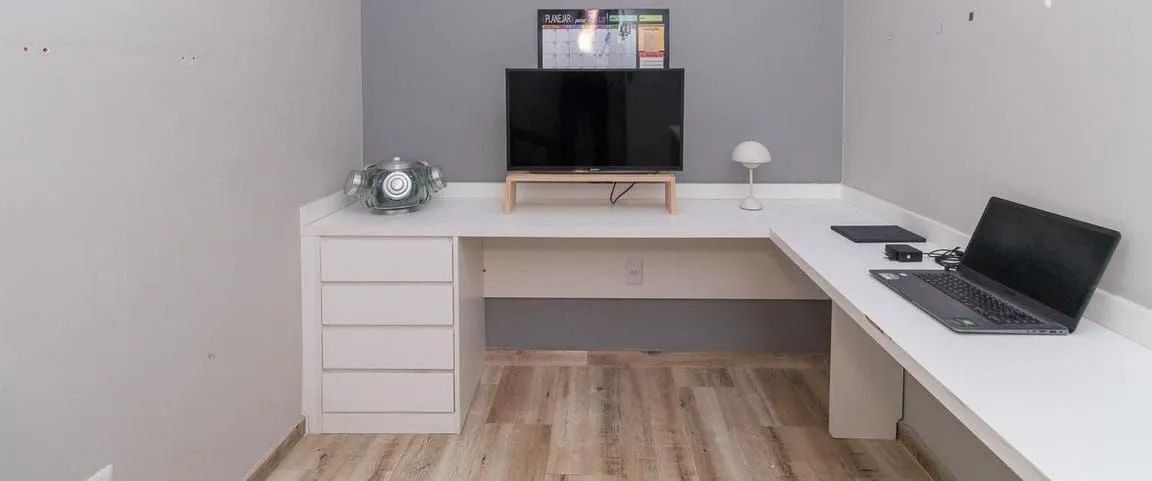 Venda - Foto 2
