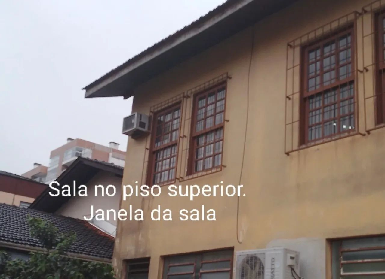 Sala comercial no 2. Piso - Saguaçu  - Foto 4
