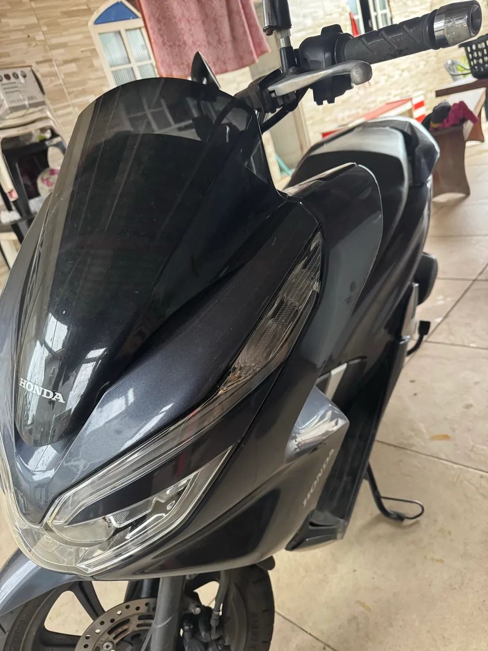 Pcx 2020/2021  - Foto 3