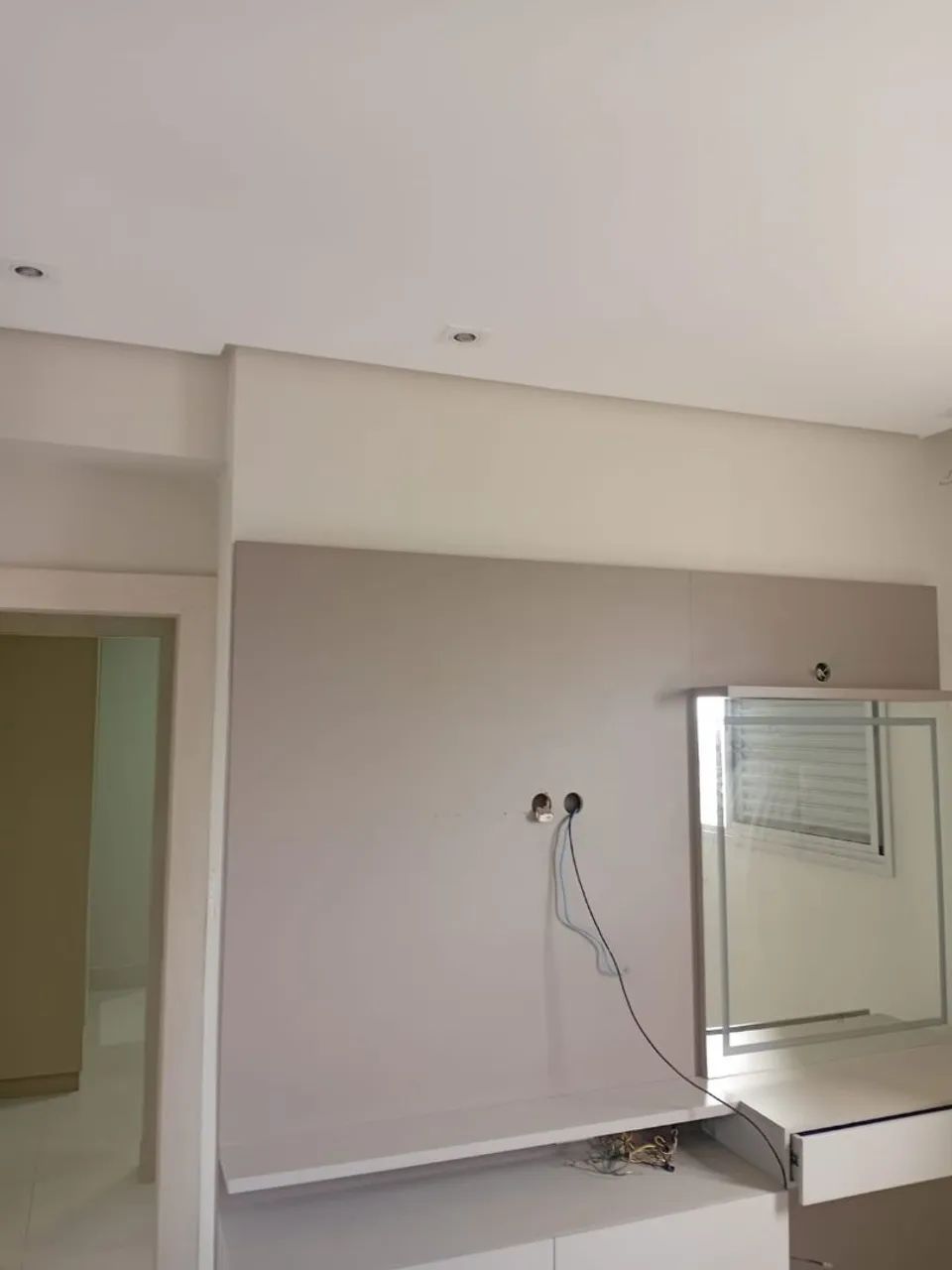 Pintor - Foto 2