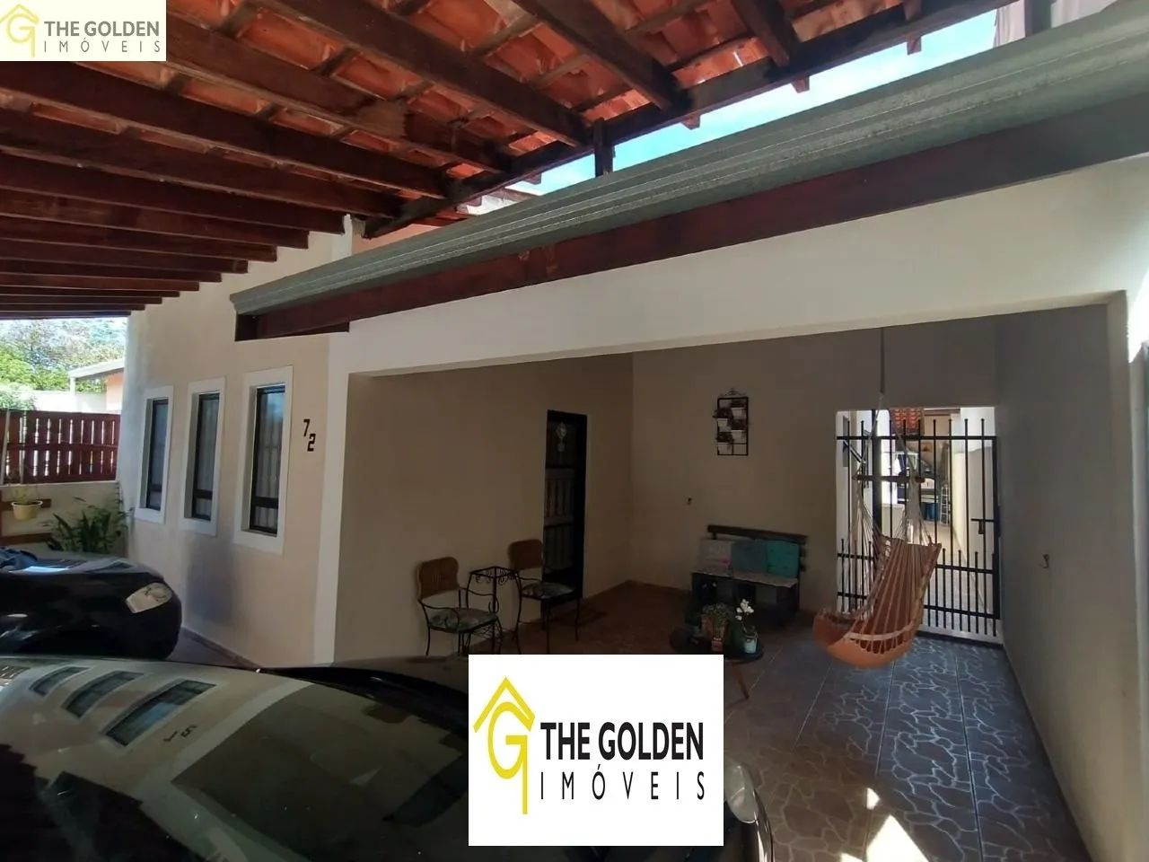 CASA PARA VENDA EM VALINHOS,CONDOMINIO TABATINGA