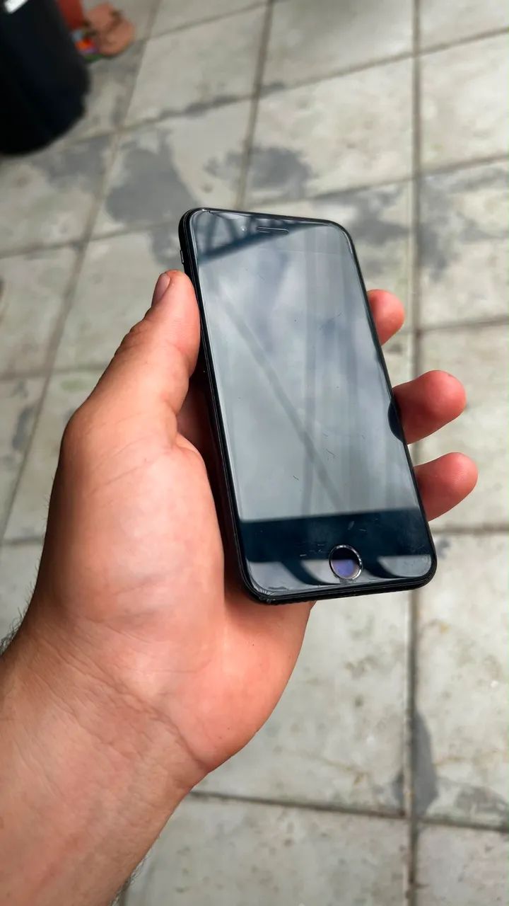 iPhone SE 2020 64gb - Foto 2