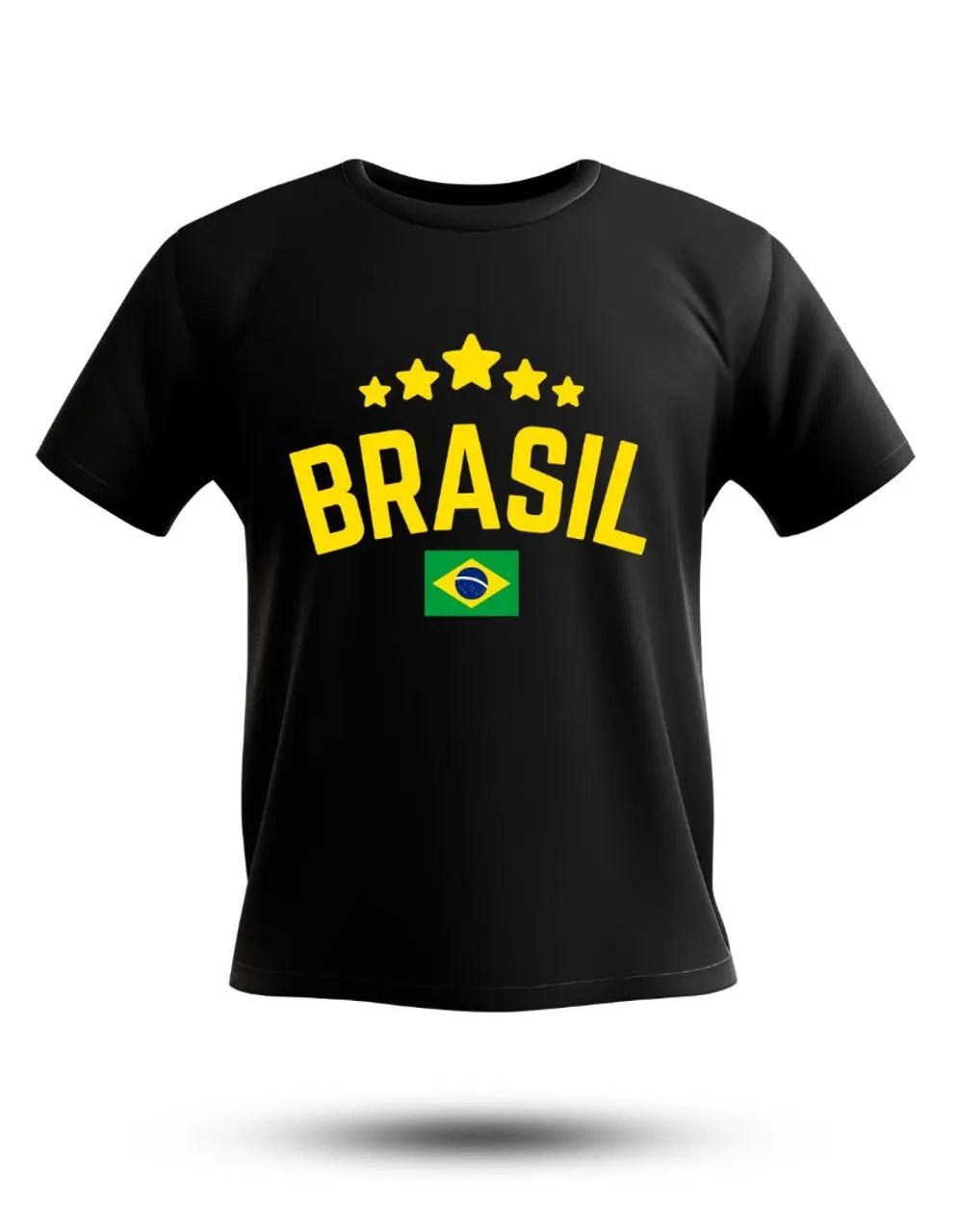 Canecas e camisetas Personalizadas  - Foto 3