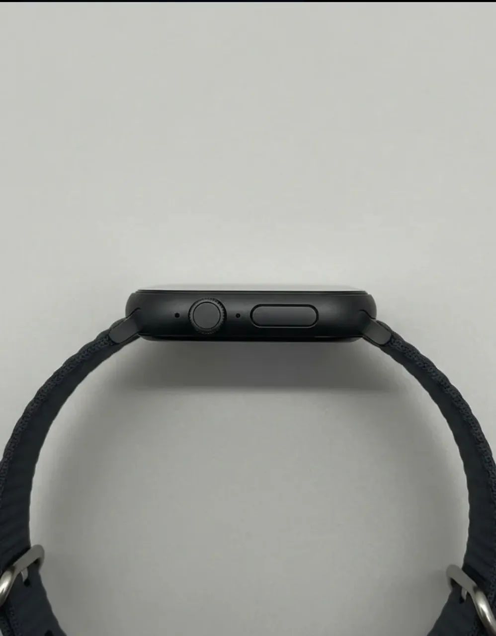 Smartwatch Bazink, ultra com chat GPT - Foto 3