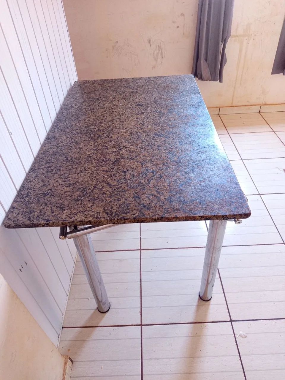 Mesa  - Foto 3