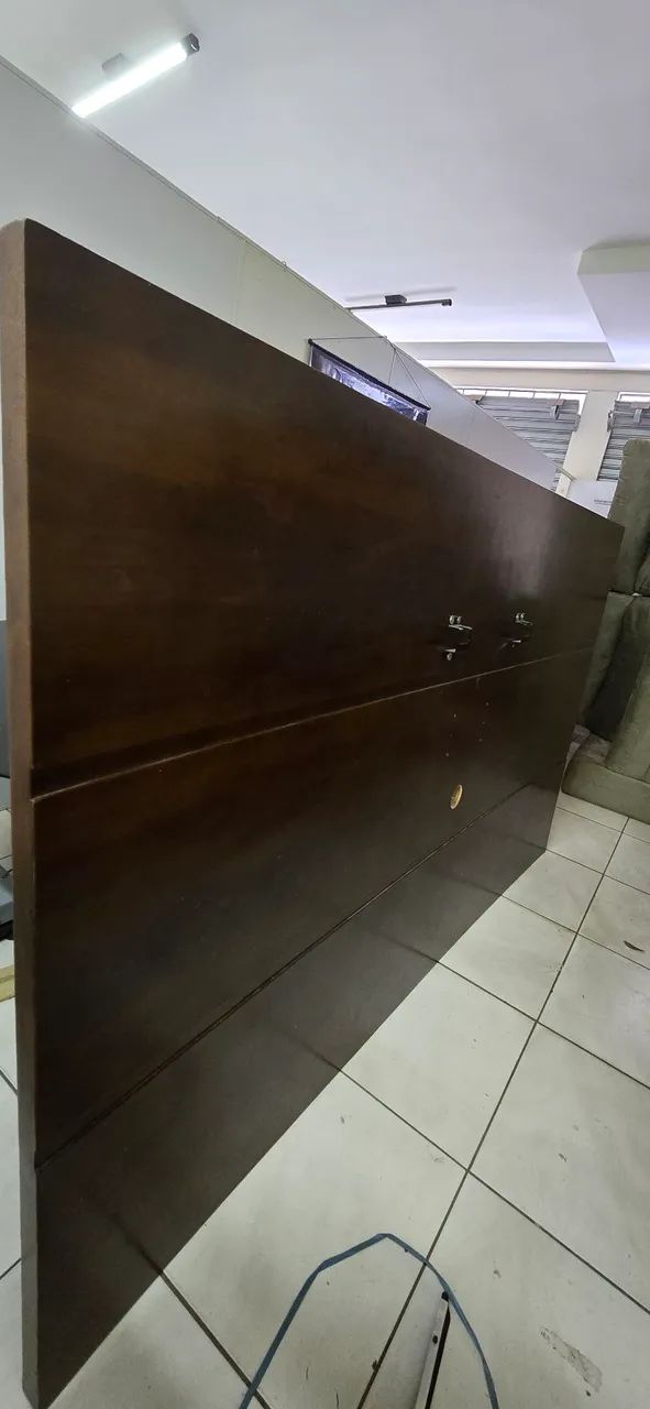 Painel de sala para tv - Foto 3