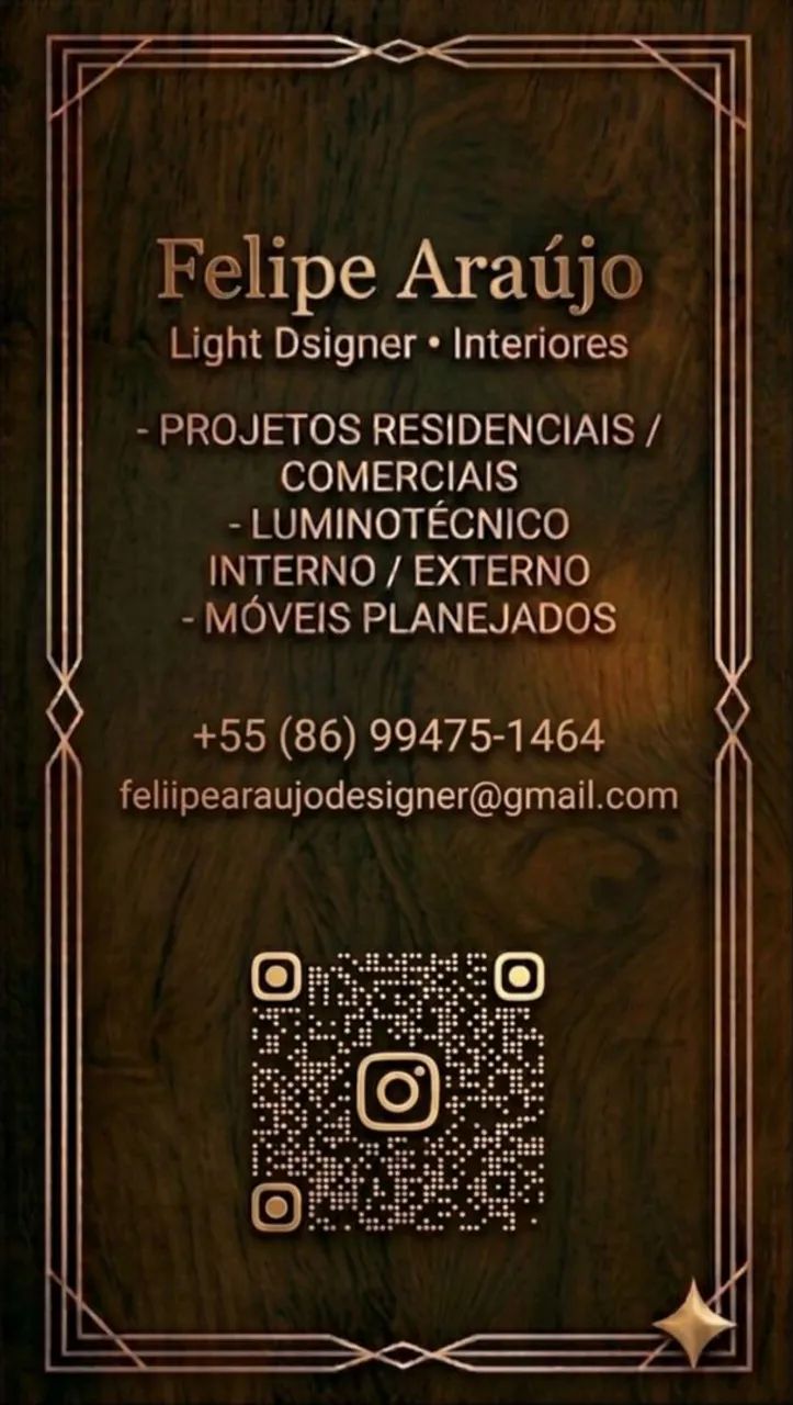 CONSULTOR EM DESIGN DE INTERIORES - Foto 3