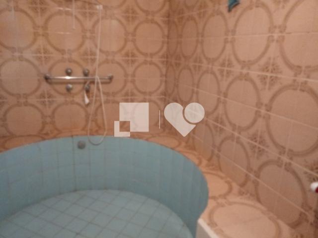 Casa à venda com 4 dormitórios em Ideal, Canoas cod:291983 - Foto 13