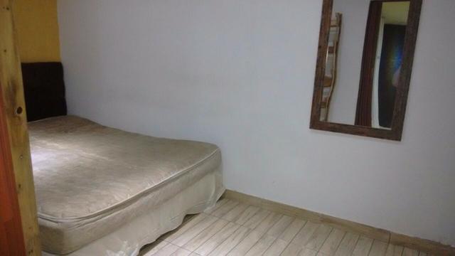 Casa em cabo frio - Foto 16