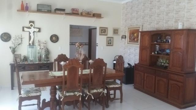 Casa mar de carapibus aluga-se finais de semana , feriados e temporada - Foto 13
