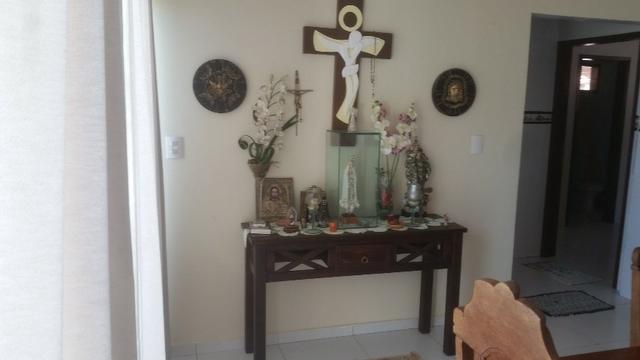 Casa mar de carapibus aluga-se finais de semana , feriados e temporada - Foto 12