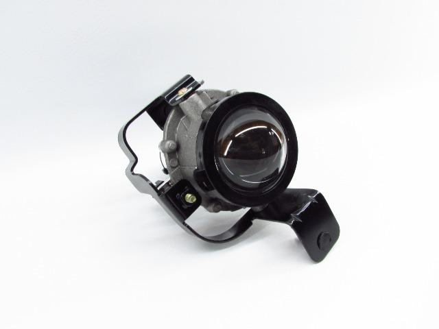 Farol Milha Auxiliar Neblina S10 Blazer 2012 a 2015 Direito