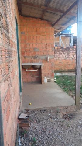 Venda - Casa no bairro Cidade Nova - Foto 12